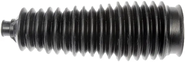 RPK850025 – DORMAN Rack And Pinion Boot Kit, OE Replacement - view 3